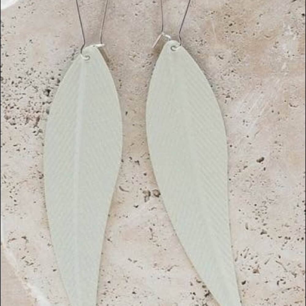 Plunder Marilee  earrings